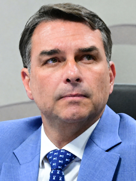 News photo